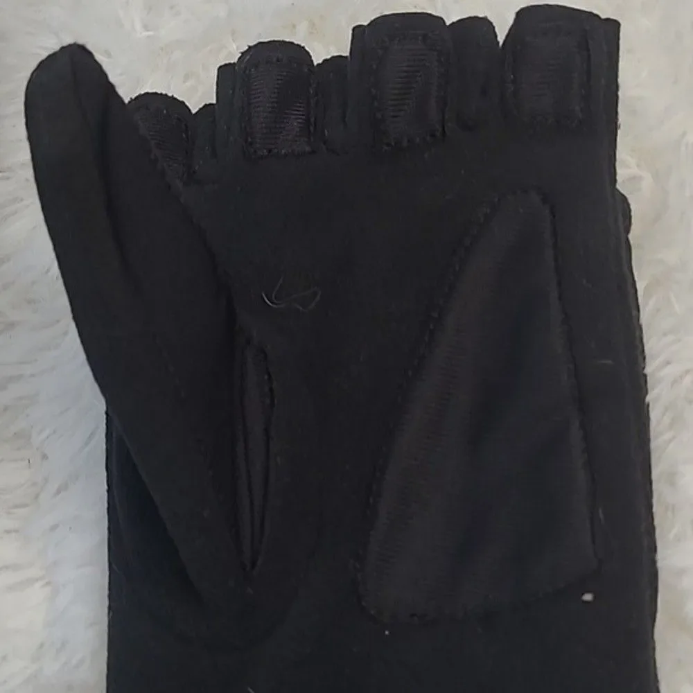 Unbranded pop top